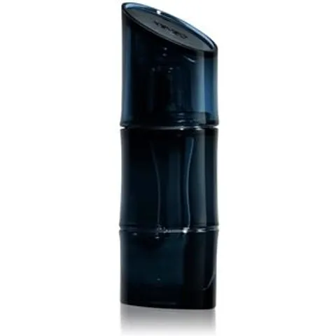 Kenzo Homme Eau de Parfum, 60 ml – afbeelding 2