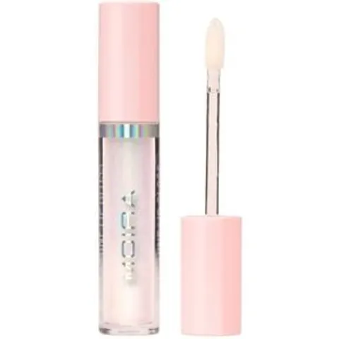 Moira Starshine Lipgloss Karma – afbeelding 2