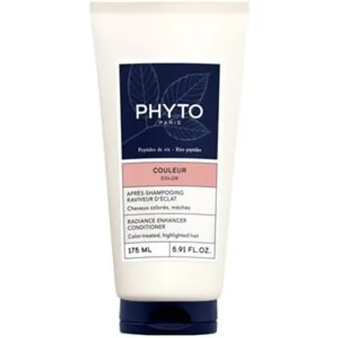 Phyto Paris Color Conditioner, 175 ml – afbeelding 3