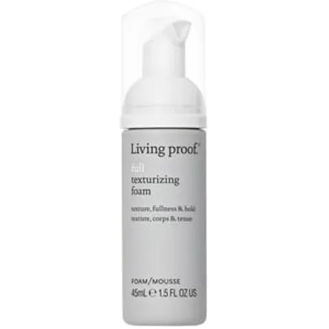 Living Proof - Full Texturizing Foam - 148ml – LIPFUST102 – afbeelding 3