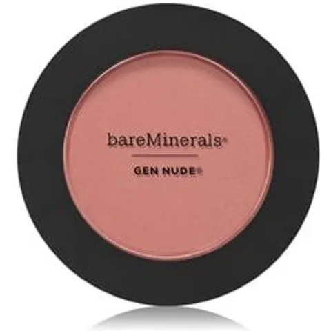 BareMinerals Gen Nude Powder Blush – B0DRPSJ5WB – afbeelding 2