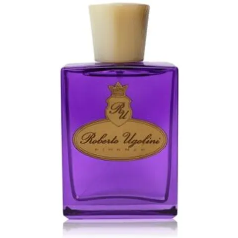 Roberto Ugolini Marzocco Eau de Parfum, 100 ml – afbeelding 2