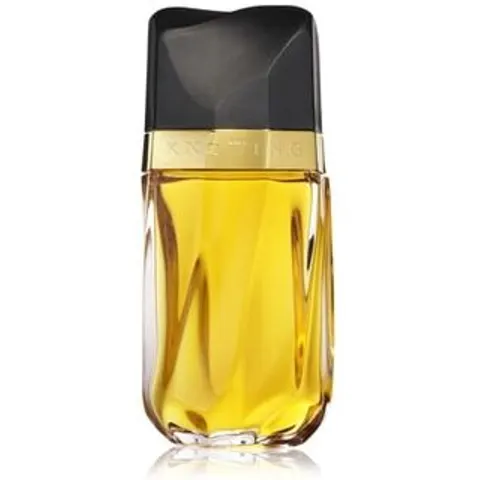 Estée Lauder Knowing Eau de Parfum, 75 ml – afbeelding 3