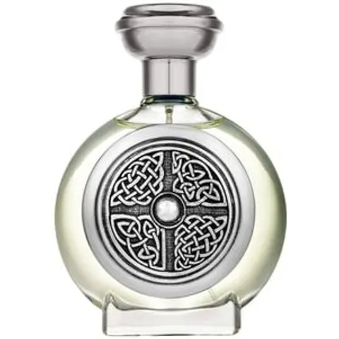 Boadicea the Victorious Energizer Parfum, 100 ml – afbeelding 3