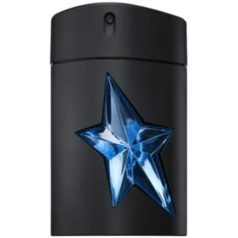 Mugler A Men Eau de Toilette, 50 ml – afbeelding 3