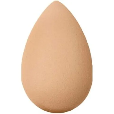 BEAUTYBLENDER - nude – afbeelding 2