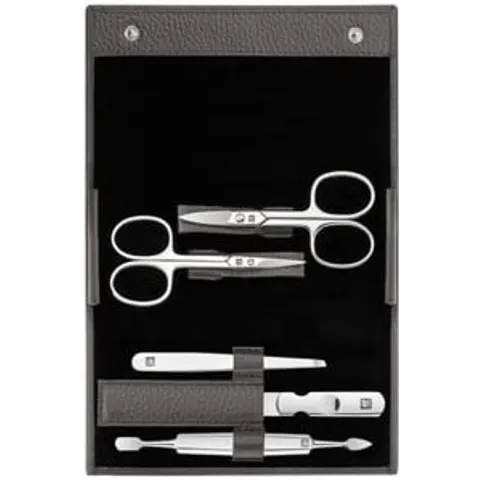 Zwilling Classic Inox Manicure Set – 493843 – afbeelding 2