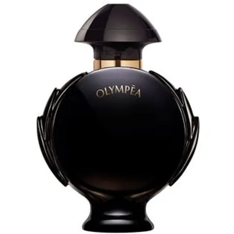 Rabanne Olympéa Parfum, 30 ml – afbeelding 2