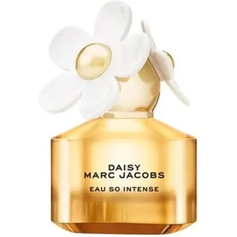 Marc Jacobs - Daisy Eau So Intense EDP 30 ml – afbeelding 2