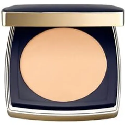 Make-up Set Estee Lauder DOUBLE WEAR – G3FJ100000 – afbeelding 3