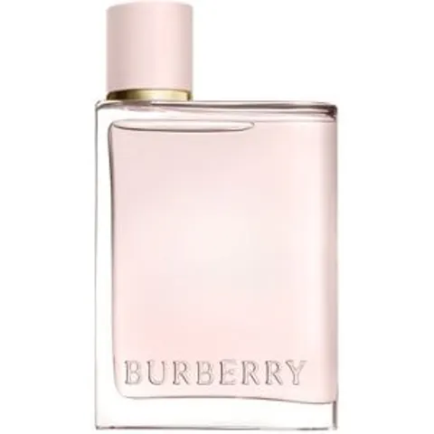 Burberry Her Eau de Parfum, 100 ml – afbeelding 2