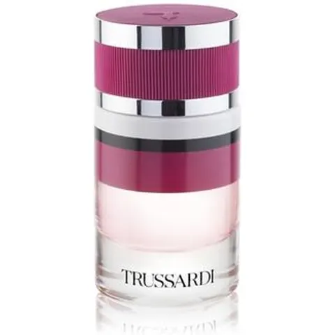 Trussardi Ruby Red Eau de Parfum, 60 ml – afbeelding 2