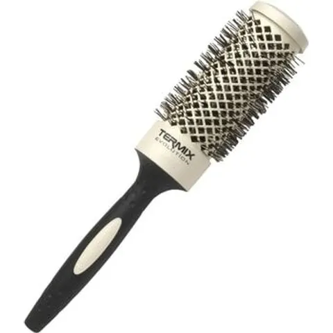 Borstel Termix Evolution Soft – HJ8U – afbeelding 2