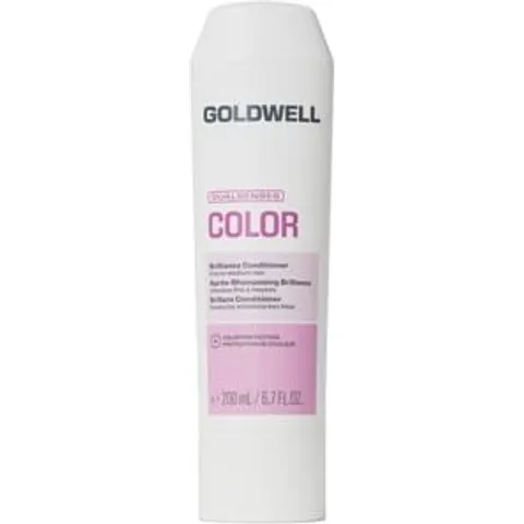 Goldwell - Color Conditioner – 206323 – afbeelding 3