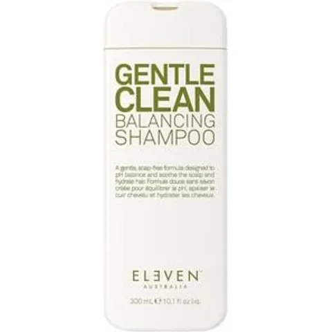 Eleven Australia - Gentle Clean Balancing Shampoo – afbeelding 3