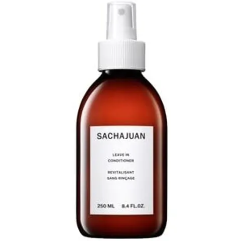 Sachajuan Leave In Conditioner - 250ml – afbeelding 3
