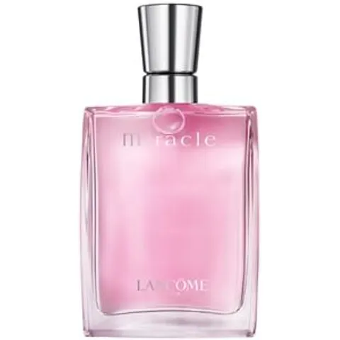 Lancôme Miracle Eau de Parfum 50 ml – afbeelding 3