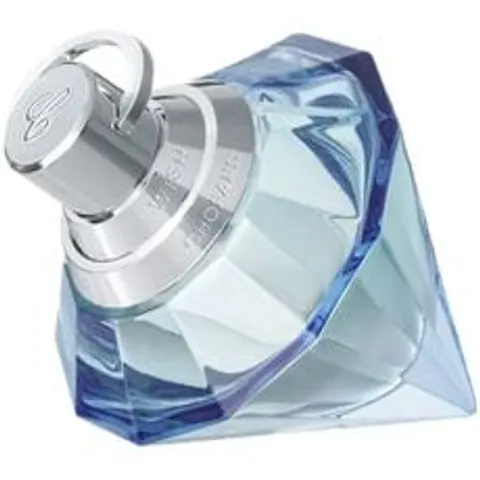 Chopard Wish Eau de Parfum, 75 ml – afbeelding 2