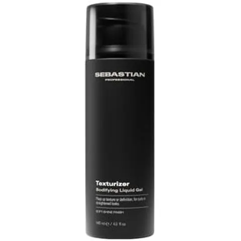 Sebastian - Texturizer Gel - 145ml – afbeelding 3
