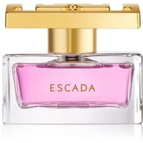 Escada Especially Escada Eau de Parfum, 30 ml – afbeelding 3