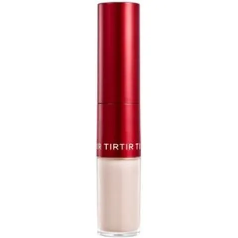 Tirtir Glide & Hide Blurring Concealer, 2 C, 8 g – afbeelding 2
