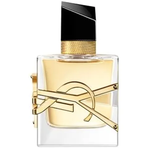 Yves Saint Laurent Libre Eau de Parfum, 30 ml – afbeelding 2