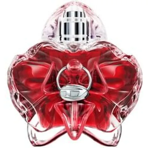 Diesel Only Desire Eau de Parfum, 50 ml – afbeelding 2