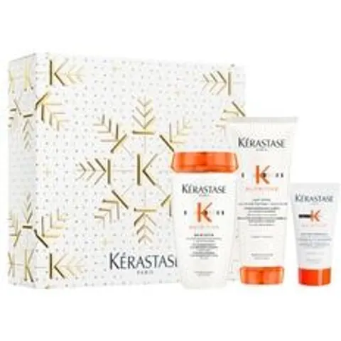 Kérastase - Nutritive Trio Set Holiday – afbeelding 2