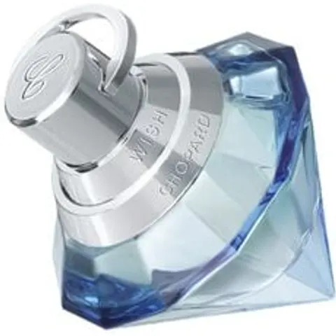Chopard Wish Eau de Parfum, 30 ml – afbeelding 3