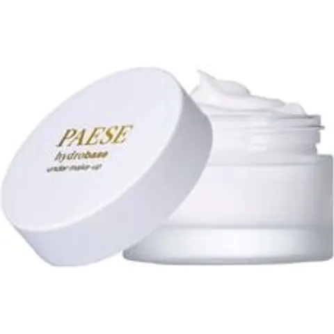 Paese Hydrobase Under Make Up 30ml. – afbeelding 3