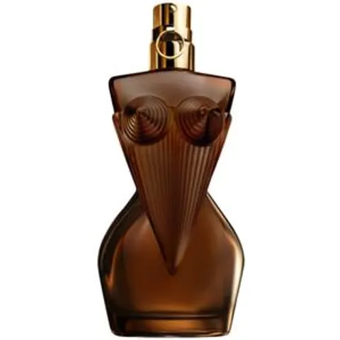 Jean Paul Gaultier Divine Elixir Parfum, 30 ml – afbeelding 2