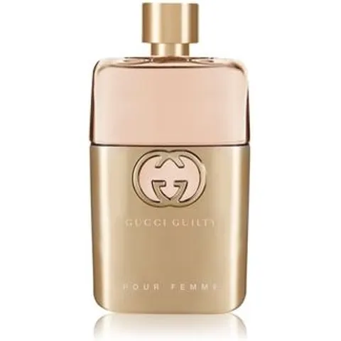 Gucci Guilty Eau De Toilette 90 ml – afbeelding 2