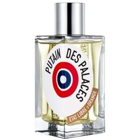 Etat Libre D'Orange Putain des Palaces Eau de Parfum, 100 ml – afbeelding 4