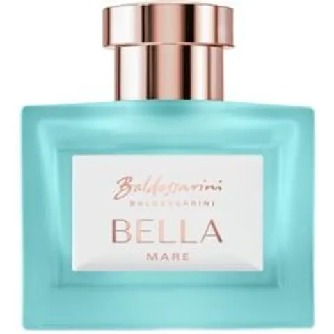 Baldessarini Bella Mare Eau de Parfum, 50 ml – afbeelding 2