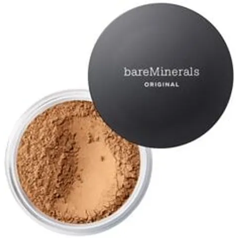 bareMinerals - Original Foundation SPF 15 - Neutral Tan – afbeelding 2