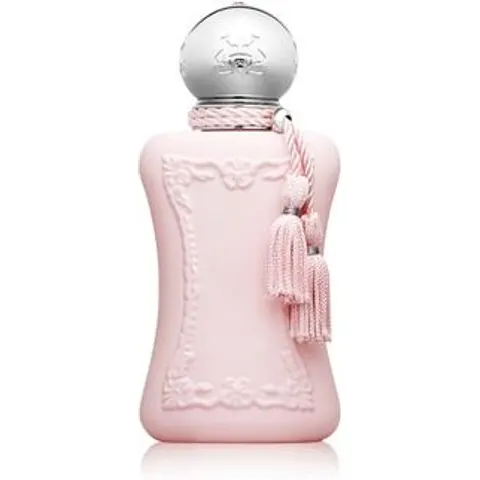 Parfums de Marly - Delina - EDP - 30ml – afbeelding 2