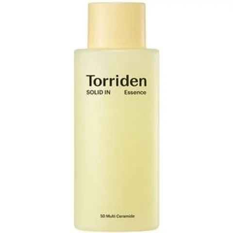 Torriden Solid-In Ceramide All Day Essence Serum, 100 ml – afbeelding 2
