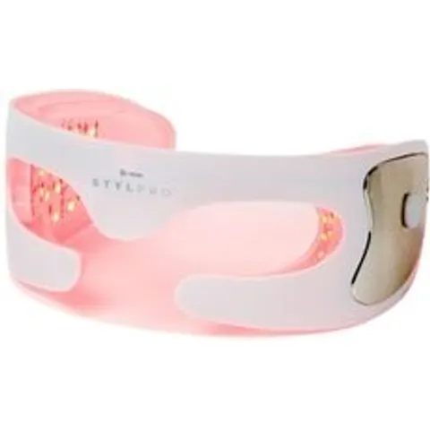 Stylpro Red Light Goggles – afbeelding 2