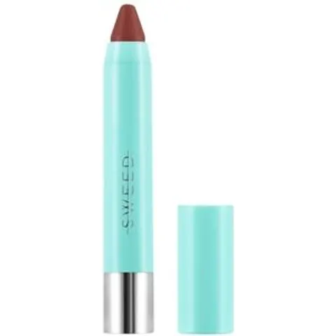 SWEED - Le Lipstick – afbeelding 3