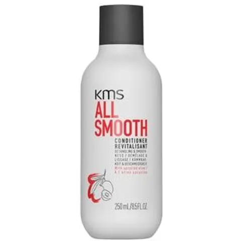 KMS Hair - All Smooth Conditioner – 104005 – afbeelding 3