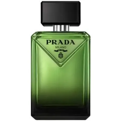 Prada Paradigme Refillable Eau de Parfum, 100 ml – afbeelding 2