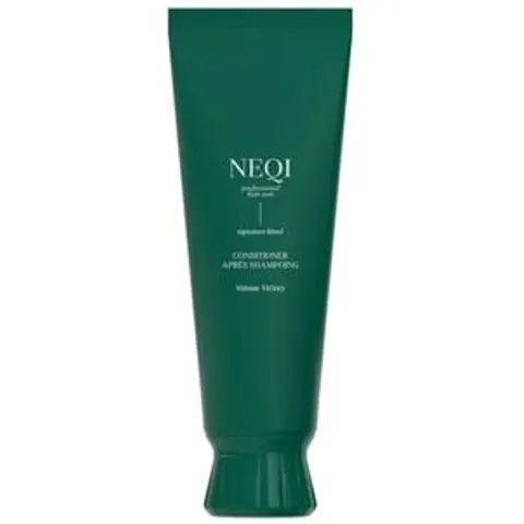 Neqi Volume Victory Conditioner, 250 ml – afbeelding 3