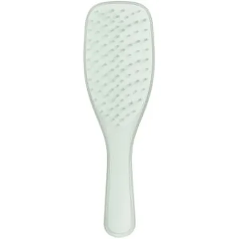 Tangle Teezer - Ultimate Detangler Extra Gentle Ocalyptus – afbeelding 2