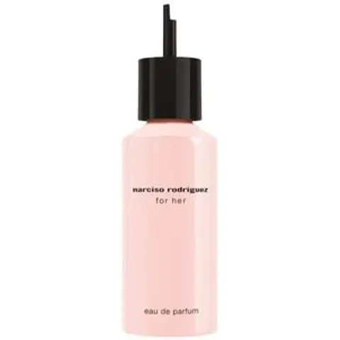 Narciso Rodriguez for her Eau de Parfum, 150 ml – afbeelding 3