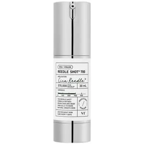 VT COSMETICS Reedle Shot 700 30ml – afbeelding 3