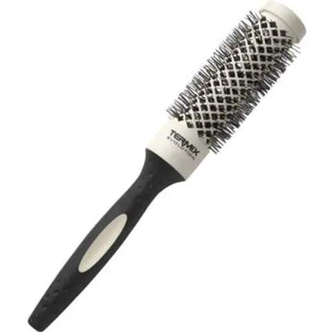 Borstel Termix Evolution Soft – 106645987 – afbeelding 3