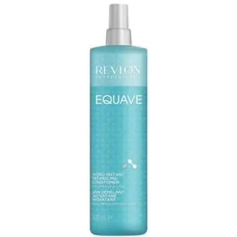 Revlon - Equave Instant Detangling Conditioner – 137001 – afbeelding 2
