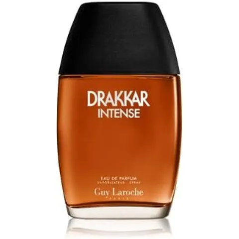 Guy Laroche Drakkar Intense Eau de Parfum, 100 ml – afbeelding 3