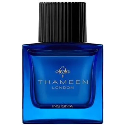 Thameen Insignia Extrait de Parfum, 50 ml – afbeelding 4
