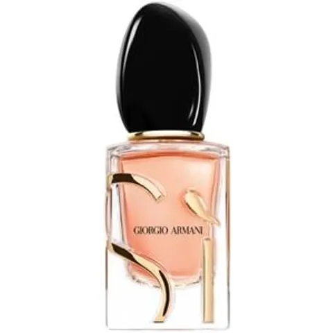 Giorgio Armani Sì Eau de Parfum Intense 30 ml – afbeelding 2